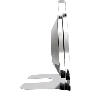 Ugntermometer (0°C till +300°C) Ø4,4cm – photo 4