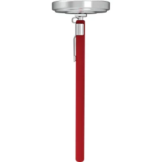 Termometer för köttstekning (0°C till +120°C) 12,5cm – photo 2