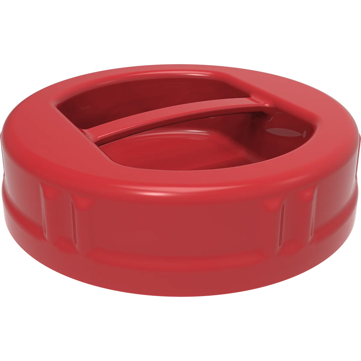 Plastlock fi100 TO