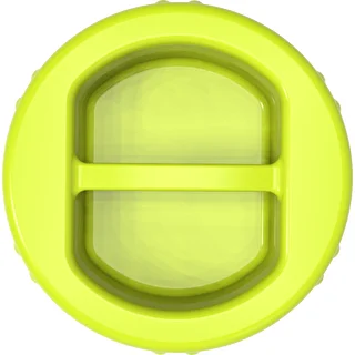 Plastlock fi100 TO – photo 4