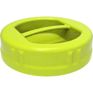 Plastlock fi100 TO – photo 2