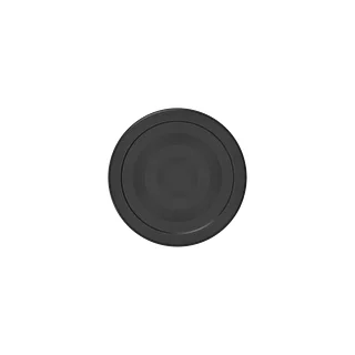 Lock fi 43/4 svart - 10st – photo 3