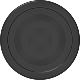 Lock fi 43/4 svart - 10st – photo 1