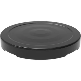 Lock fi 43/4 svart - 10st – photo 2