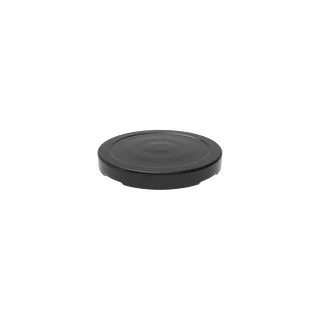 Lock fi 43/4 svart - 10st – photo 4