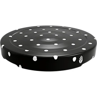 Lock fi 43 mm prickar mix - 10 st. – photo 6
