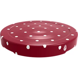 Lock fi 43 mm prickar mix - 10 st. – photo 7