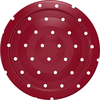 Lock fi 43 mm prickar mix - 10 st. – photo 4