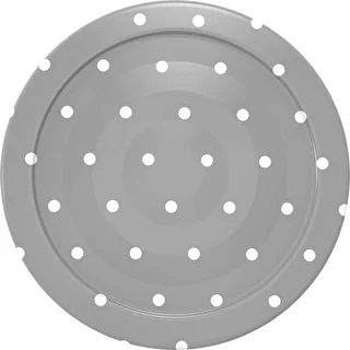Lock fi 43 mm prickar mix - 10 st. – photo 5