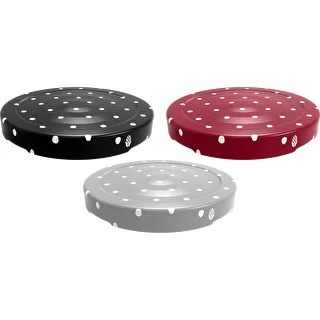 Lock fi 43 mm prickar mix - 10 st. – photo 2