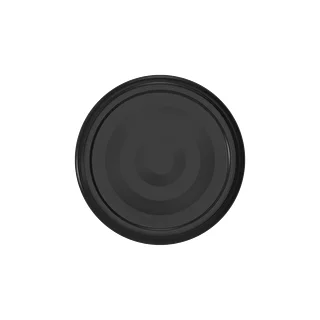 Lock fi 53/4 svart - 10st – photo 3