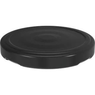 Lock fi 53/4 svart - 10st – photo 2