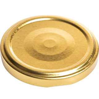 Lock fi 66 guld - 10 st. – photo 2