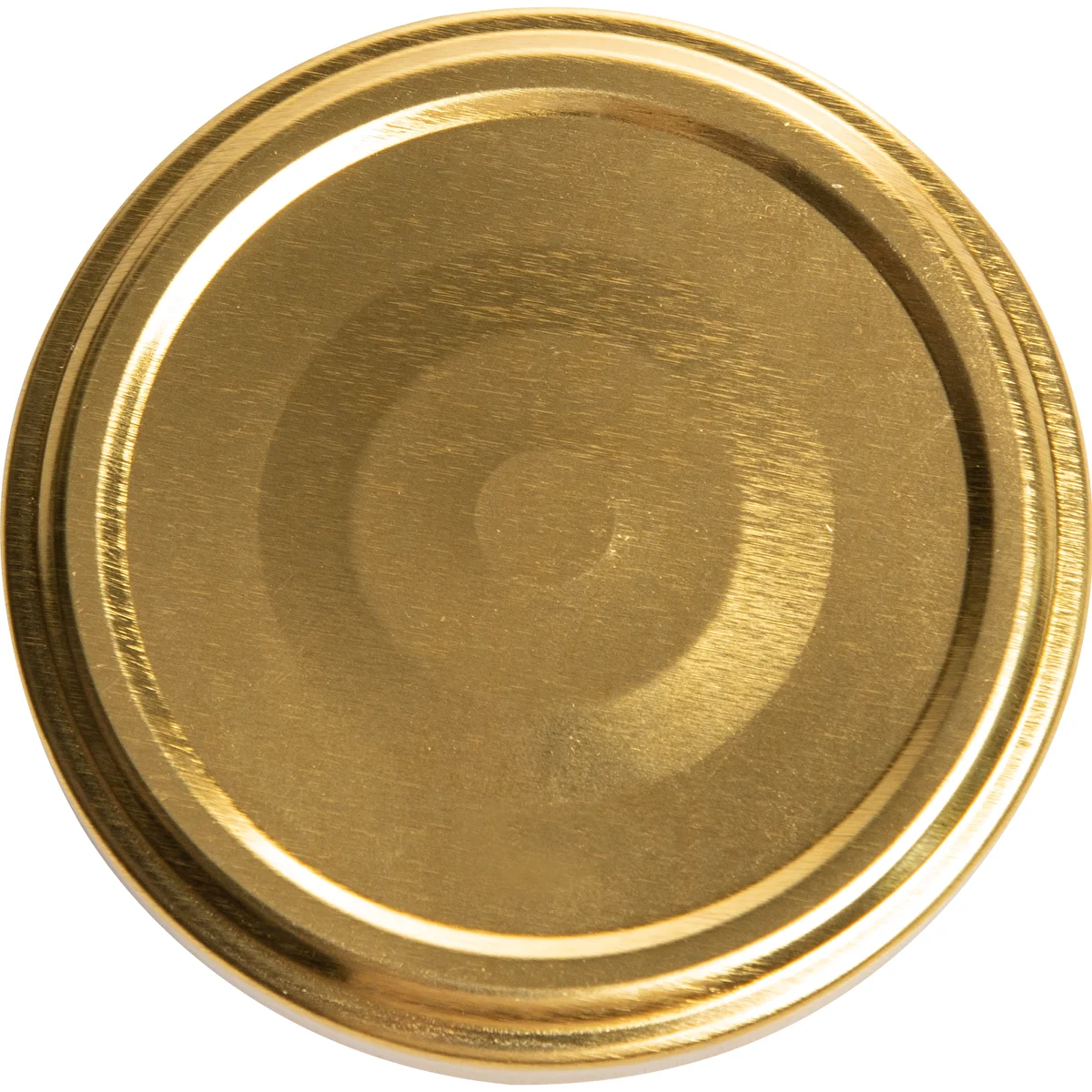 Lock fi 66 guld - 10 st.