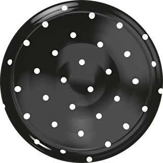Lock fi 66/4 prickar mix - 10 st. – photo 2