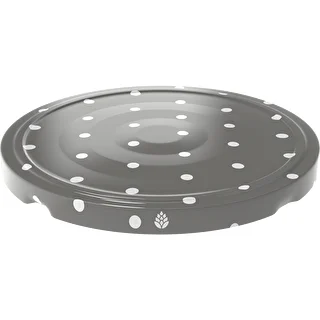 Lock fi 66/4 prickar mix - 10 st. – photo 8