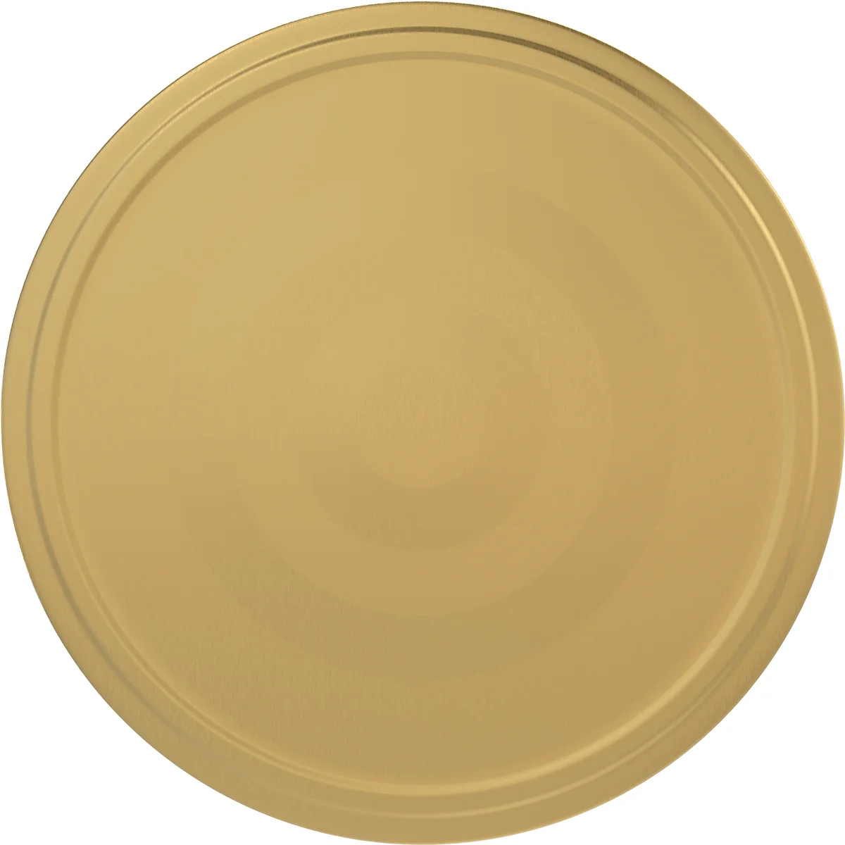Lock fi 82/6 guld - 10 st.