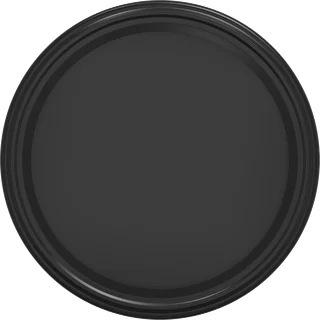 Lock fi 100 svart - 10 st. – photo 1