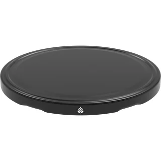 Lock fi 100 svart - 10 st. – photo 2