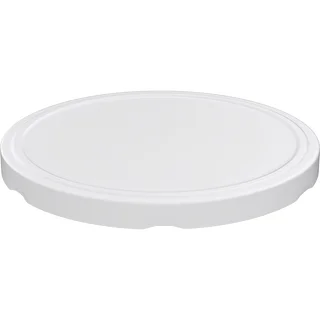 Lock fi 100 vit - 10 st. – photo 2