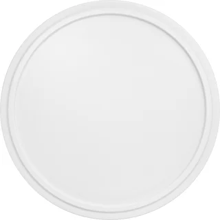 Lock fi 100 vit - 10 st. – photo 1