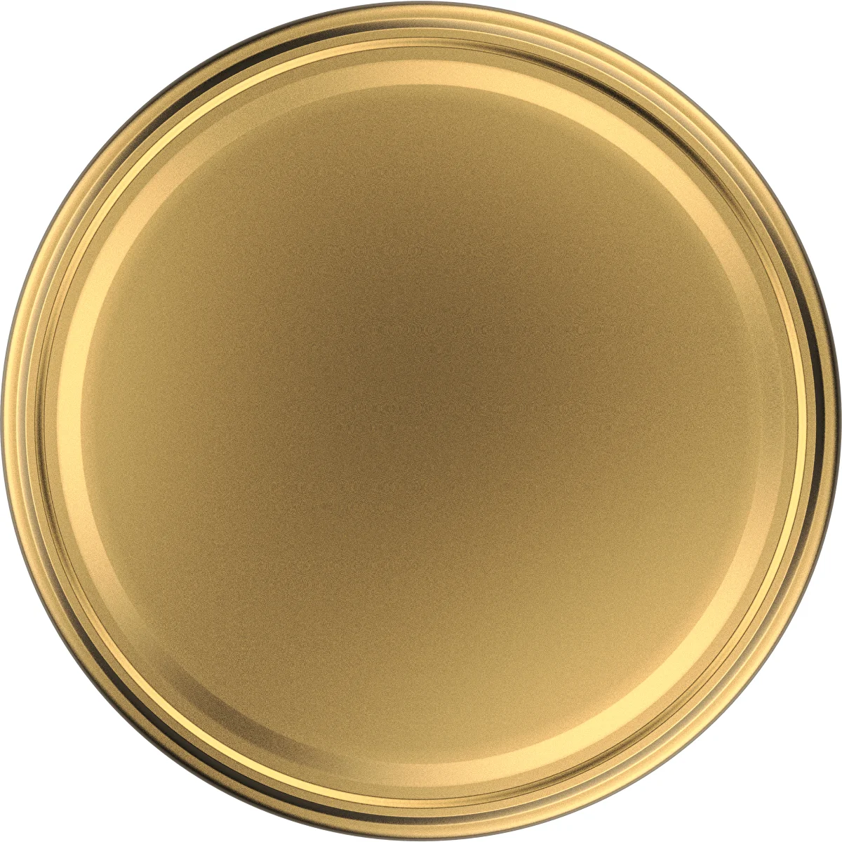 Lock fi 100 guld - 10 st.