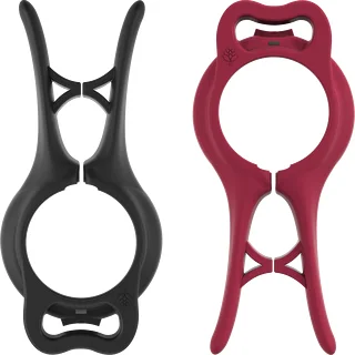 Universell 2-i-1 burköppnare för fi 66 och 82 – photo 2
