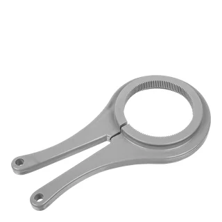 Universell burköppnare – photo 5
