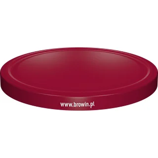 Lock fi 100 vinröd - 10 st. – photo 2