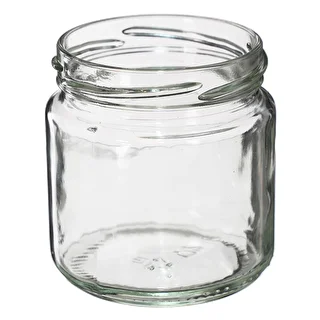 Twist-off burk 212 ml, fi 66 - 12 st. – photo 4