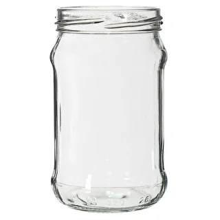 Burk TO 300 ml fi 66 - förpackning 12 st. – photo 3