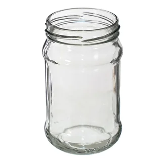 Burk TO 300 ml fi 66 - förpackning 12 st. – photo 4