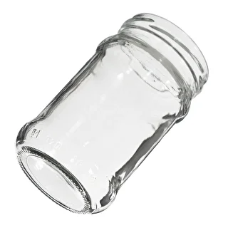 Burk TO 300 ml fi 66 - förpackning 12 st. – photo 5