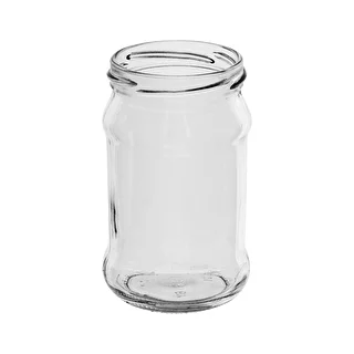 Burk TO 300 ml fi 66 - förpackning 12 st. – photo 2