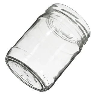 Burk TO 500 ml fi 82/6 - 8 st. – photo 4