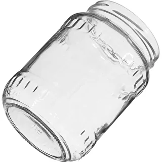 Burk TO 720ml fi 82/6 - 6st. – photo 3