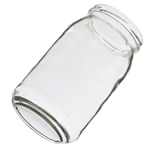 Burk TO 900ml fi82/6 - 8st. – photo 3
