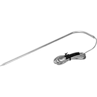 Elektronisk kökstermometer med sond (0°C till 250°C) – photo 8