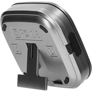 Kökstermometer med Bluetooth, 2 sonder – photo 5