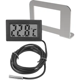 Destillator och tryckkokare 2 i 1, 12 l, kylare och 2 sedimenteringskärl – photo 7
