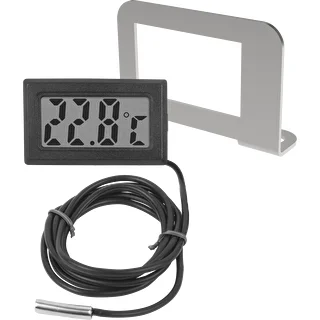 Modulär destillator Convex 18 L Baldur – photo 11