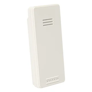 Sensor till elektronisk väderstation/termometer (250204, 250002, 250008, 250102, 250108) – photo 1