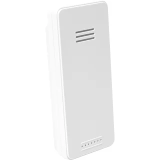 Sensor till elektronisk väderstation (260302) – photo 1
