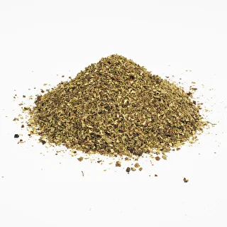 Farmor Leokadias Recept För Saltning, 35 g – photo 4