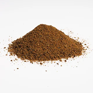 Hemlagad för kabanos - örter och kryddblandning, 30 g – photo 4