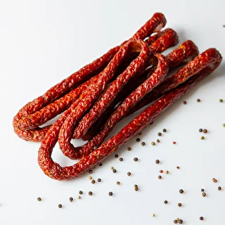 Hemlagad för kabanos - örter och kryddblandning, 30 g – photo 5