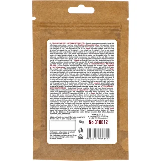 För lantkorv, 20g – photo 2