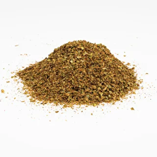 För lantkorv, 20g – photo 5