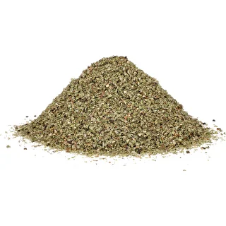 Till vit korv – krydd- och örtblandning, 350 g – photo 4
