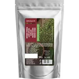 Torkad ramslök, 100 g – photo 2
